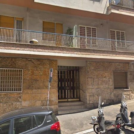 Saint Peter'S House Διαμέρισμα Ρώμη Εξωτερικό φωτογραφία