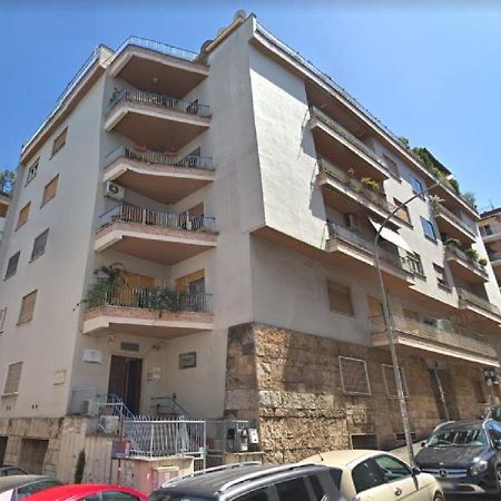 Saint Peter'S House Διαμέρισμα Ρώμη Εξωτερικό φωτογραφία